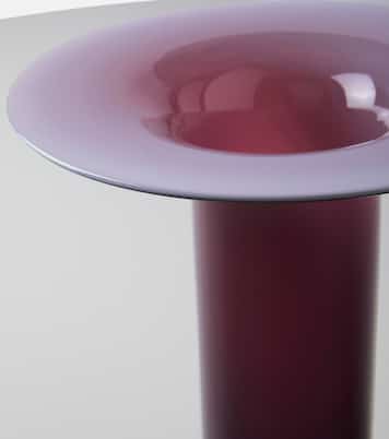 Bo Maki Silvan Small vase | Cassina