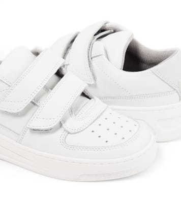 Sneakers in pelle | Acne Studios Kids