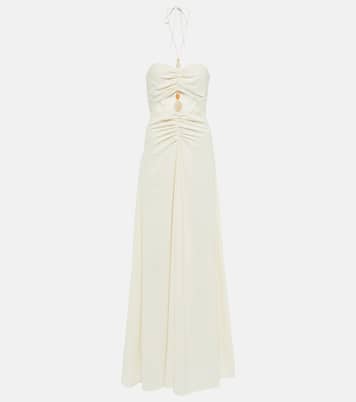 Maxikleid Wylda | Simkhai