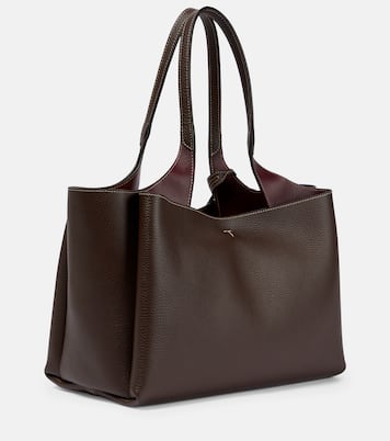 Borsa Medium in pelle | Tod's