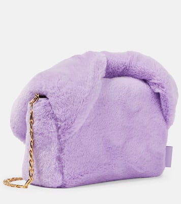 Borsa Twister Midi | JW Anderson
