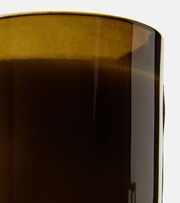 Olfacte Wet Ink scented candle | Audo Copenhagen