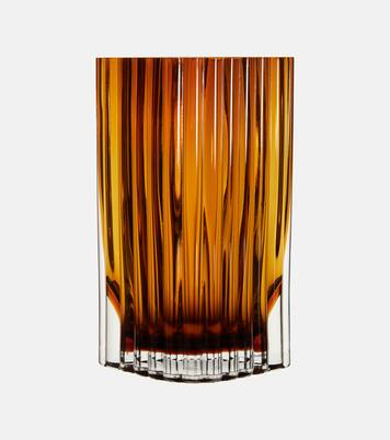 Folium Low vase | AYTM