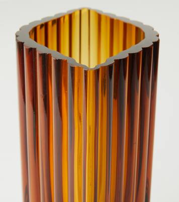 Folium Low vase | AYTM