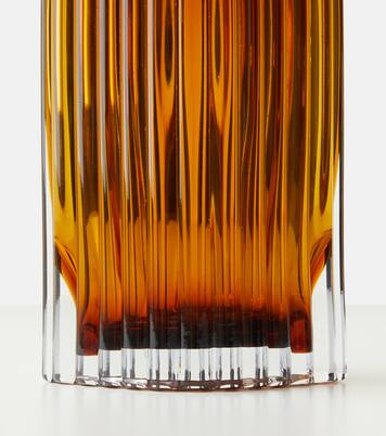 Folium Low vase | AYTM