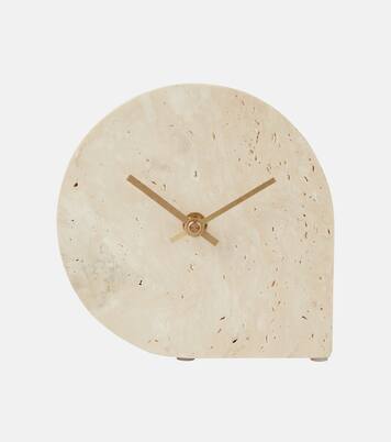 Stilla table clock | AYTM