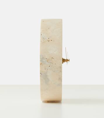Stilla table clock | AYTM