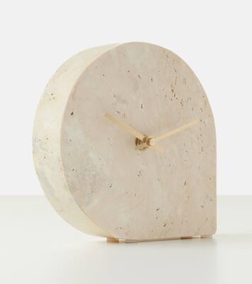 Stilla table clock | AYTM