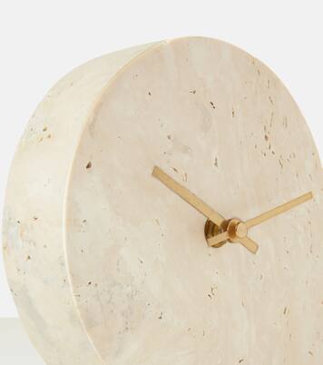 Stilla table clock | AYTM