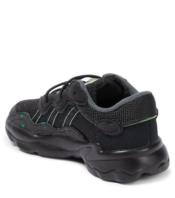 Nursery Ozweego sneakers | Adidas Originals Kids
