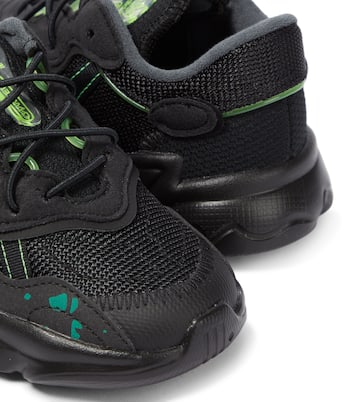 Nursery Ozweego sneakers | Adidas Originals Kids