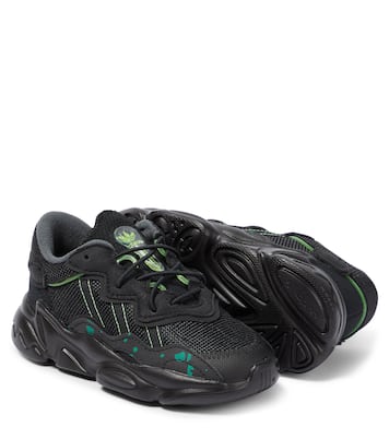 Nursery Ozweego sneakers | Adidas Originals Kids