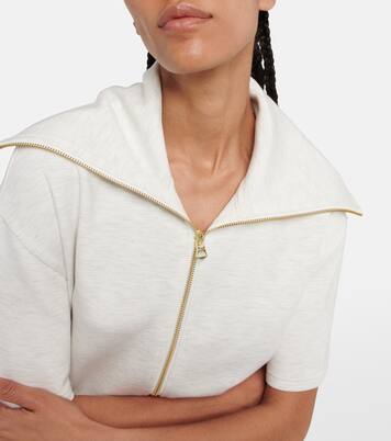 Mono Caldwell de jersey | Varley