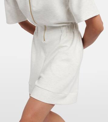 Mono Caldwell de jersey | Varley