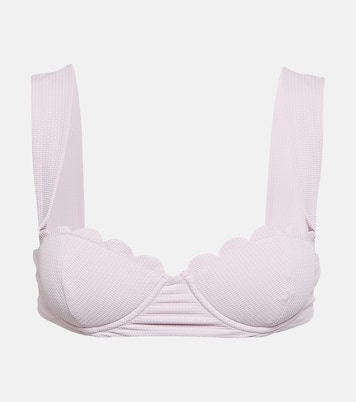 Top a fascia North | Marysia
