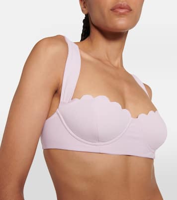 Top a fascia North | Marysia