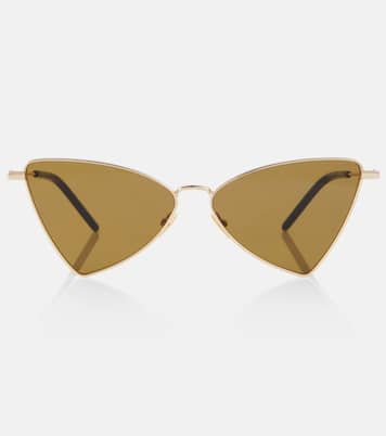 Occhiali da sole cat-eye SL 303 Jerry | Saint Laurent