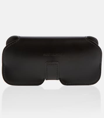 Occhiali da sole cat-eye SL 303 Jerry | Saint Laurent