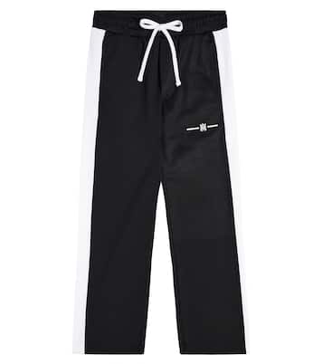 Jogginghose | Amiri Kids