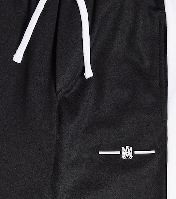 Jogginghose | Amiri Kids