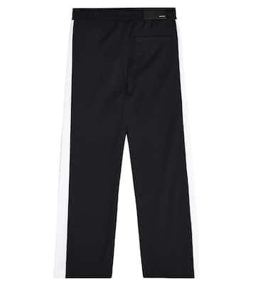 Jogginghose | Amiri Kids