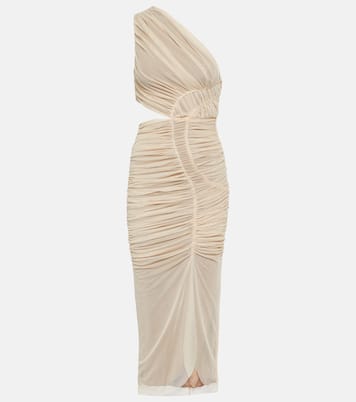 Midikleid Seriah | Simkhai