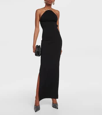 Maxikleid Clava | Aya Muse