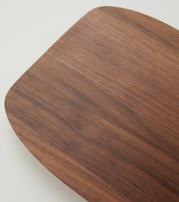 Vassoio Nido in legno | Serax