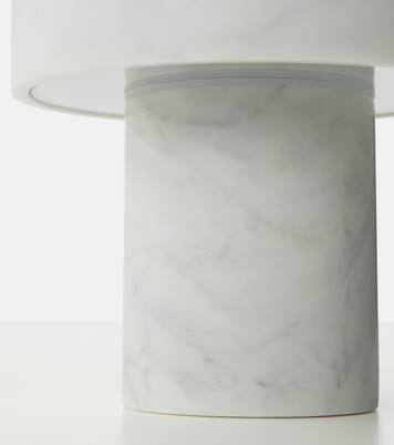 Stone LED portable lamp | Tom Dixon