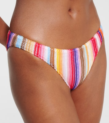 Bikini a righe | Missoni Mare