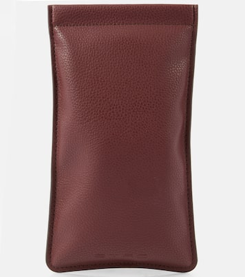 Oversize-Sonnenbrille | Etro
