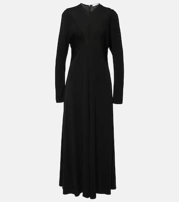 Robe longue | The Row
