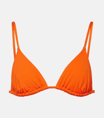 Top de bikini Mouna Small | Eres