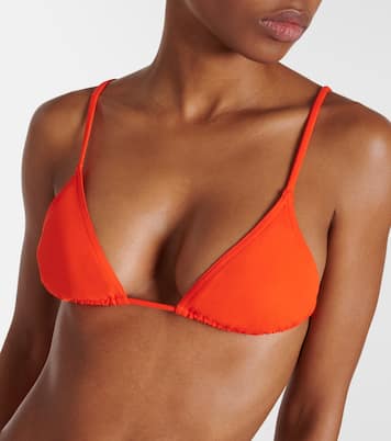 Top de bikini Mouna Small | Eres