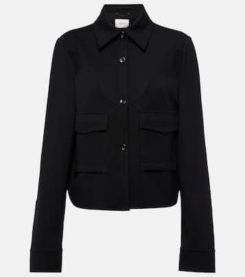 Veste Emotional Essence | Dorothee Schumacher
