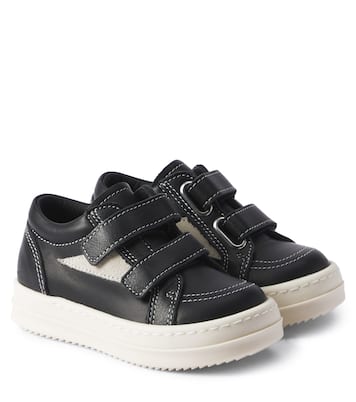 Baby - Sneakers in pelle | Rick Owens Kids