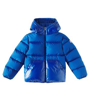 Barin down jacket | Moncler Enfant