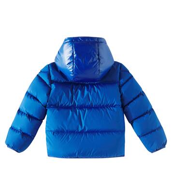 Barin down jacket | Moncler Enfant
