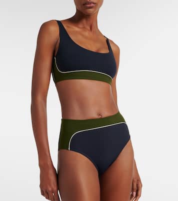 Top bikini Finale | Eres