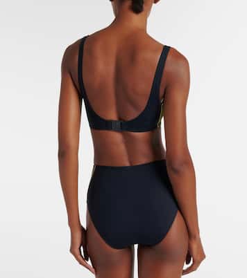 Top bikini Finale | Eres