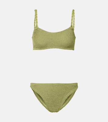 Bikini Phoebe | Hunza G
