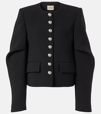 Veste Darlman | Khaite