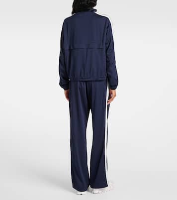 Estadio Dawson track jacket  | The Upside