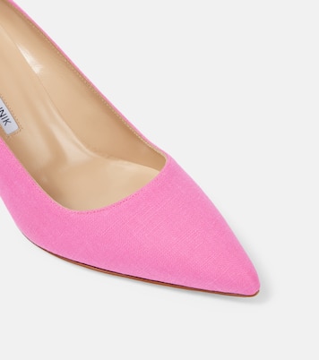 Salones Tora 70 | Manolo Blahnik