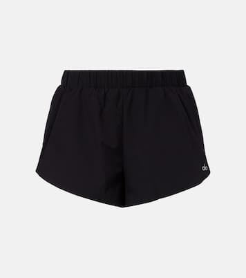 Short Playmaker | Alo Yoga