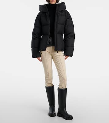 Skijacke Nisene | Moncler Grenoble