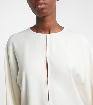 Franca blouse | Citizens of Humanity