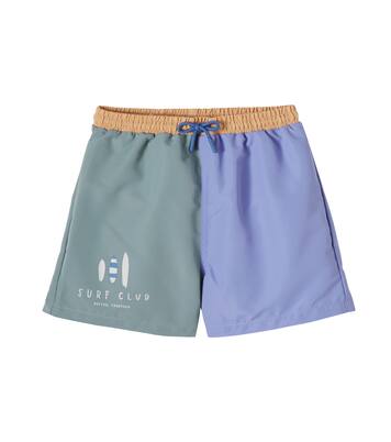 Badeshorts Duke | Liewood