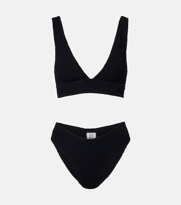 Bikini Angel | Hunza G