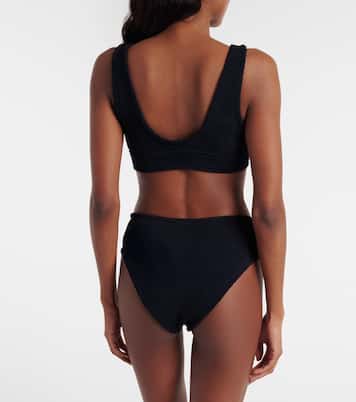 Bikini Angel | Hunza G